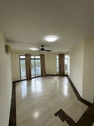 The Makena (D15), Condominium #421482351